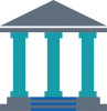 Bank Bank