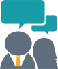 advisers advisers