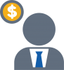 brokers brokers