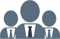 client client