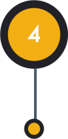 goal4 goal4