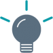 idea idea