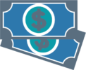 pension pension