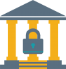 private bank private bank