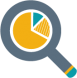 quantify quantify