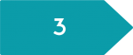the3 the3