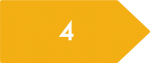 the4 the4