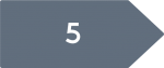 the5 the5