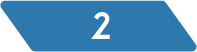 Hedge2 Hedge2