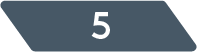 hedge5 hedge5
