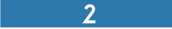 per2 per2