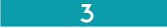 per3 per3