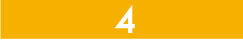 per4 per4
