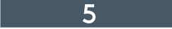 per5 per5